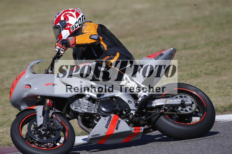 /13 01.05.2026  Speer Racing ADR/Gruppe gruen/114